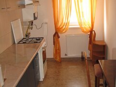 Vitan Barzesti, langa Rin Grand, garsoniera de inchiriat cu loc de parcare