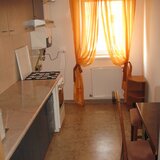 Vitan Barzesti, langa Rin Grand, garsoniera de inchiriat cu loc de parcare